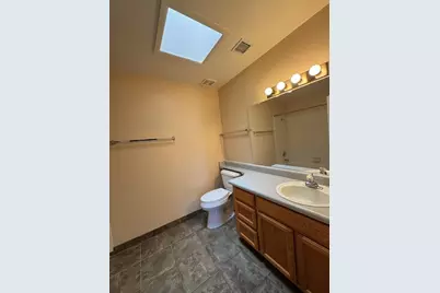 4877 Los Reyes Drive, Sierra Vista, AZ 85635 - Photo 21
