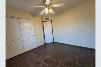 4877 Los Reyes Drive, Sierra Vista, AZ 85635 - Photo 17