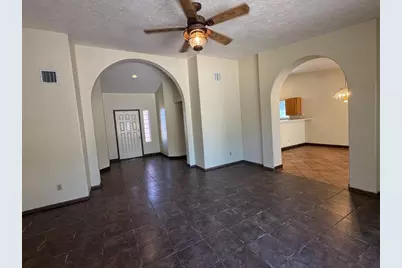 4877 Los Reyes Drive, Sierra Vista, AZ 85635 - Photo 5