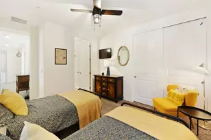 5100 E Rancho Paloma Dr, Cave Creek, AZ 85331 - Photo 15