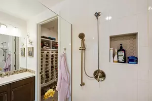5100 E Rancho Paloma Dr, Cave Creek, AZ 85331 - Photo 19
