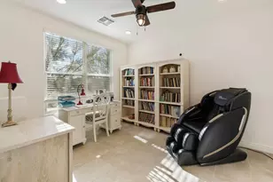 5100 E Rancho Paloma Dr, Cave Creek, AZ 85331 - Photo 5