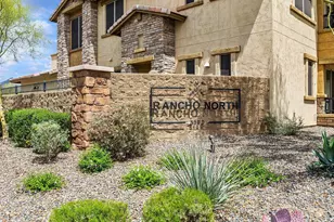5100 E Rancho Paloma Dr, Cave Creek, AZ 85331 - Photo 23