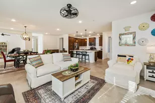 5100 E Rancho Paloma Dr, Cave Creek, AZ 85331 - Photo 13