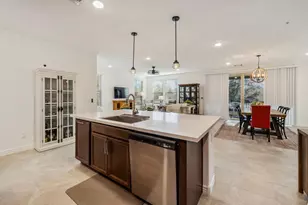 5100 E Rancho Paloma Dr, Cave Creek, AZ 85331 - Photo 9