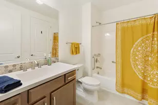 5100 E Rancho Paloma Dr, Cave Creek, AZ 85331 - Photo 17