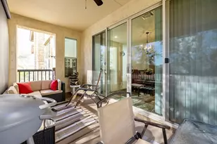5100 E Rancho Paloma Dr, Cave Creek, AZ 85331 - Photo 7