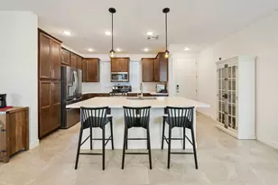 5100 E Rancho Paloma Dr, Cave Creek, AZ 85331 - Photo 3