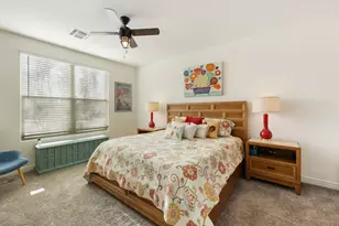 5100 E Rancho Paloma Dr, Cave Creek, AZ 85331 - Photo 21