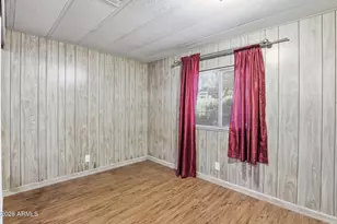 612 E Gila Ln, Payson, AZ 85541 - Photo 3