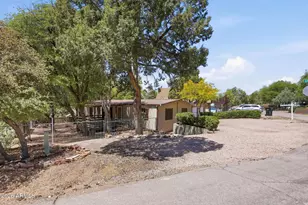 612 E Gila Ln, Payson, AZ 85541 - Photo 17