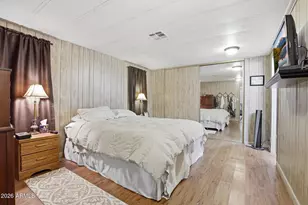 612 E Gila Ln, Payson, AZ 85541 - Photo 13