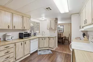 612 E Gila Ln, Payson, AZ 85541 - Photo 9