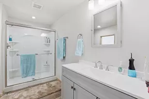 612 E Gila Ln, Payson, AZ 85541 - Photo 15