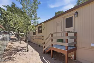 612 E Gila Ln, Payson, AZ 85541 - Photo 23