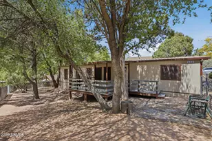 612 E Gila Ln, Payson, AZ 85541 - Photo 25