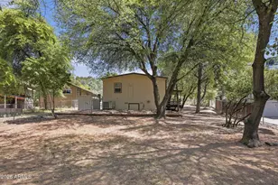 612 E Gila Ln, Payson, AZ 85541 - Photo 21