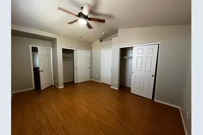 8802 E University Drive #Unit 27, Mesa, AZ 85207 - Photo 19