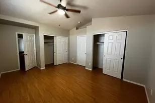 8802 E University Dr, Mesa, AZ 85207 - Photo 19