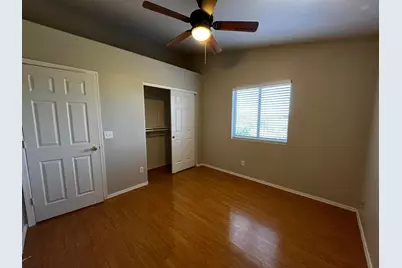 8802 E University Drive #Unit 27, Mesa, AZ 85207 - Photo 13