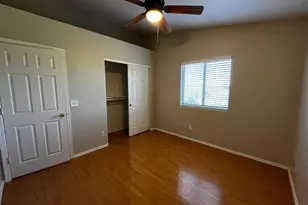 8802 E University Dr, Mesa, AZ 85207 - Photo 13