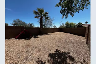 8802 E University Drive #Unit 27, Mesa, AZ 85207 - Photo 23