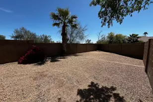 8802 E University Dr, Mesa, AZ 85207 - Photo 23