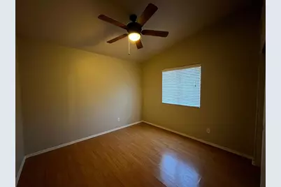 8802 E University Drive #Unit 27, Mesa, AZ 85207 - Photo 17