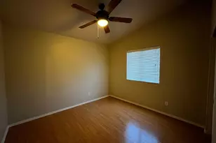 8802 E University Dr, Mesa, AZ 85207 - Photo 17