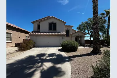 8802 E University Drive #Unit 27, Mesa, AZ 85207 - Photo 1