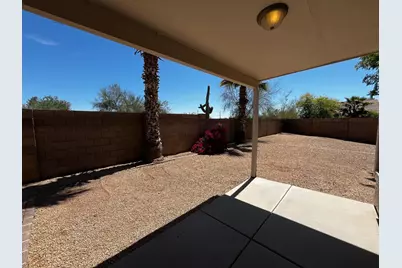 8802 E University Drive #Unit 27, Mesa, AZ 85207 - Photo 21