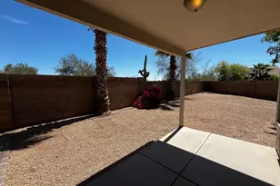8802 E University Dr, Mesa, AZ 85207 - Photo 21