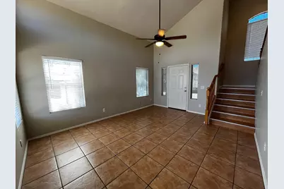 8802 E University Drive #Unit 27, Mesa, AZ 85207 - Photo 3