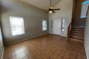 8802 E University Dr, Mesa, AZ 85207 - Photo 3