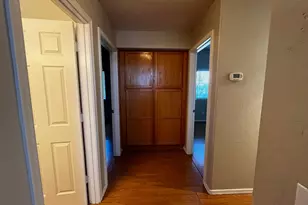 8802 E University Dr, Mesa, AZ 85207 - Photo 15