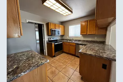 8802 E University Drive #Unit 27, Mesa, AZ 85207 - Photo 5