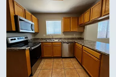 8802 E University Drive #Unit 27, Mesa, AZ 85207 - Photo 7