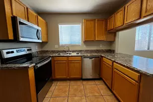 8802 E University Dr, Mesa, AZ 85207 - Photo 7
