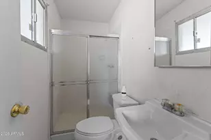 4717 N 79th Ln, Phoenix, AZ 85033 - Photo 15