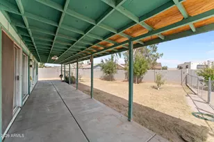 4717 N 79th Ln, Phoenix, AZ 85033 - Photo 17