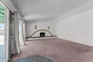 4717 N 79th Ln, Phoenix, AZ 85033 - Photo 5