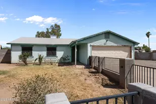 4717 N 79th Ln, Phoenix, AZ 85033 - Photo 3