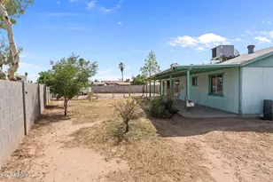 4717 N 79th Ln, Phoenix, AZ 85033 - Photo 19