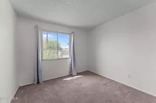 4717 N 79th Ln, Phoenix, AZ 85033 - Photo 13