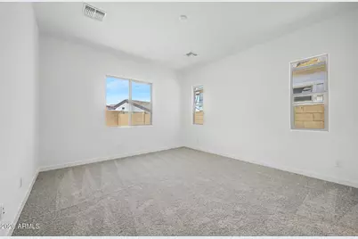 15819 W Desert Hollow Drive, Surprise, AZ 85387 - Photo 15