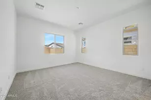 15819 W Desert Hollow Dr, Surprise, AZ 85387 - Photo 15