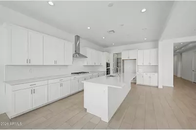 15819 W Desert Hollow Drive, Surprise, AZ 85387 - Photo 5