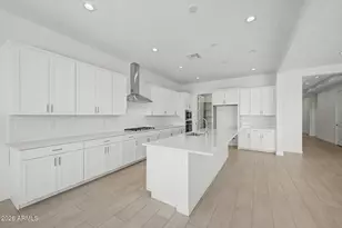 15819 W Desert Hollow Dr, Surprise, AZ 85387 - Photo 5