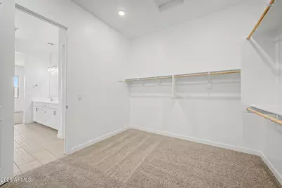 15819 W Desert Hollow Drive, Surprise, AZ 85387 - Photo 19