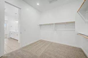 15819 W Desert Hollow Dr, Surprise, AZ 85387 - Photo 19